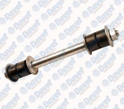 GROS 12131 Viraj Denge Cubugu H100 Kamyonet 97>04